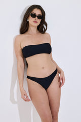 Lotus Bottom