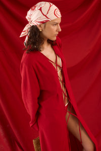 red-off-white