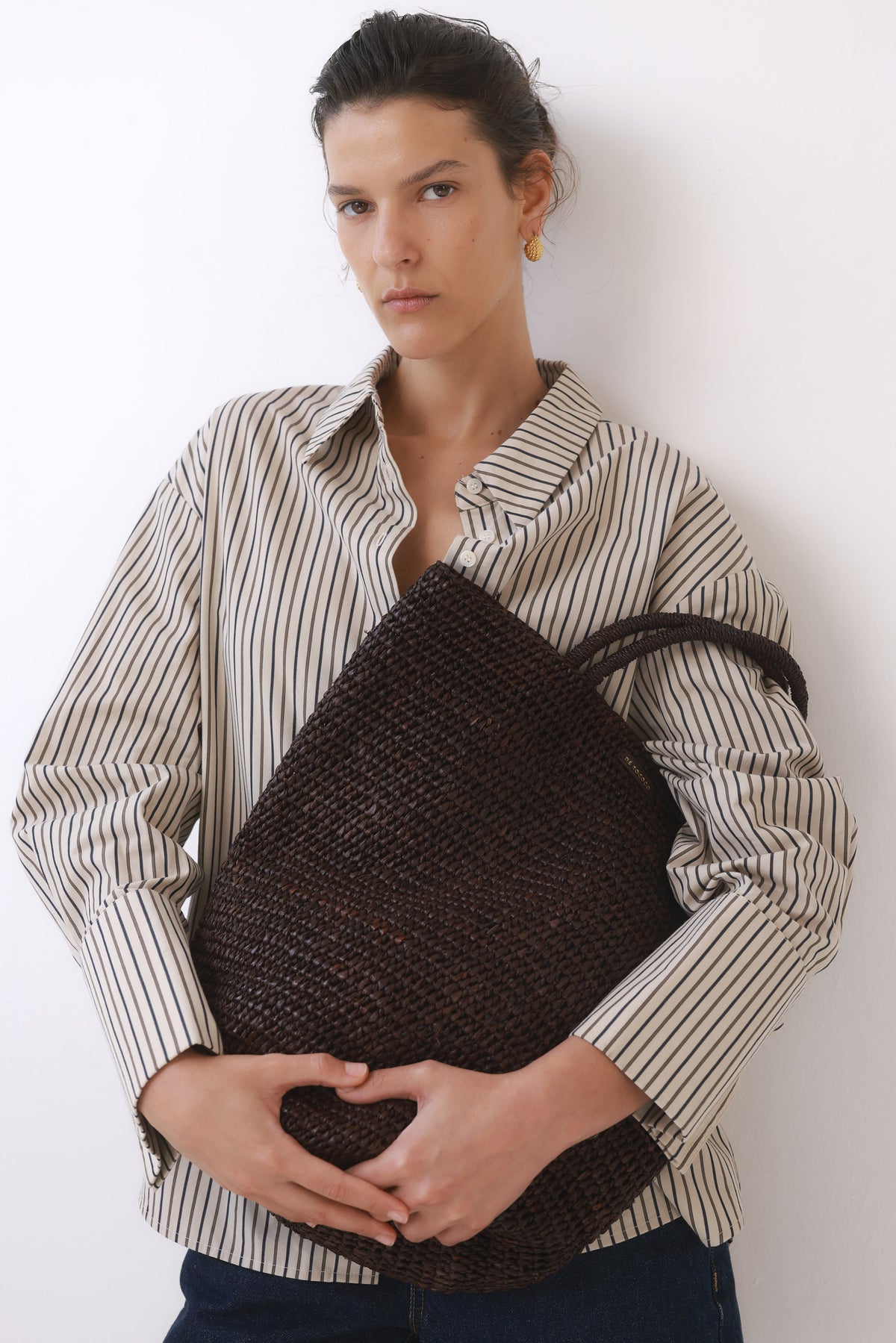 Dé Rococo | Fashion Brand | דה רוקוקו