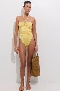 tan