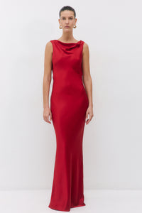 chili-red