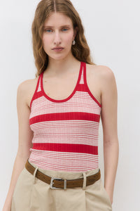 red-white-stripes