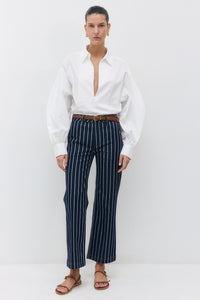 navy-white-stripes
