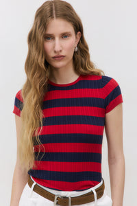 navy-off-white-stripes