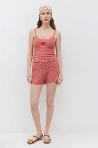 coral