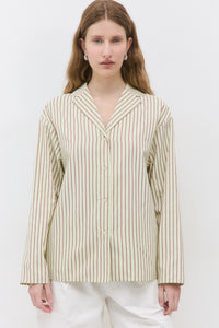 red-butter-stripes