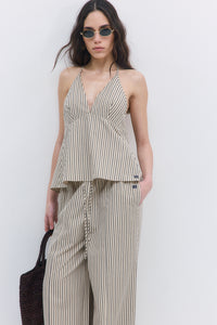 navy-stripes