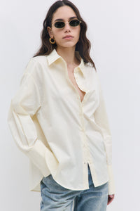 beige-stripes