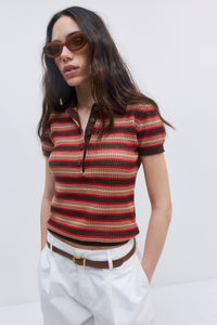 ginger-navy-stripes
