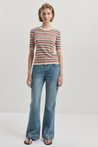 russet-stripes