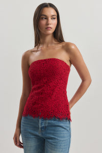 chili-red