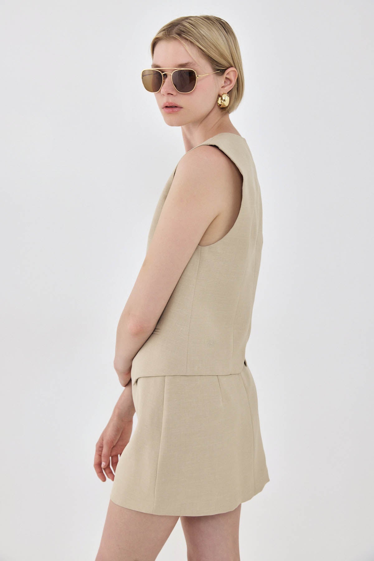 MODEL_1