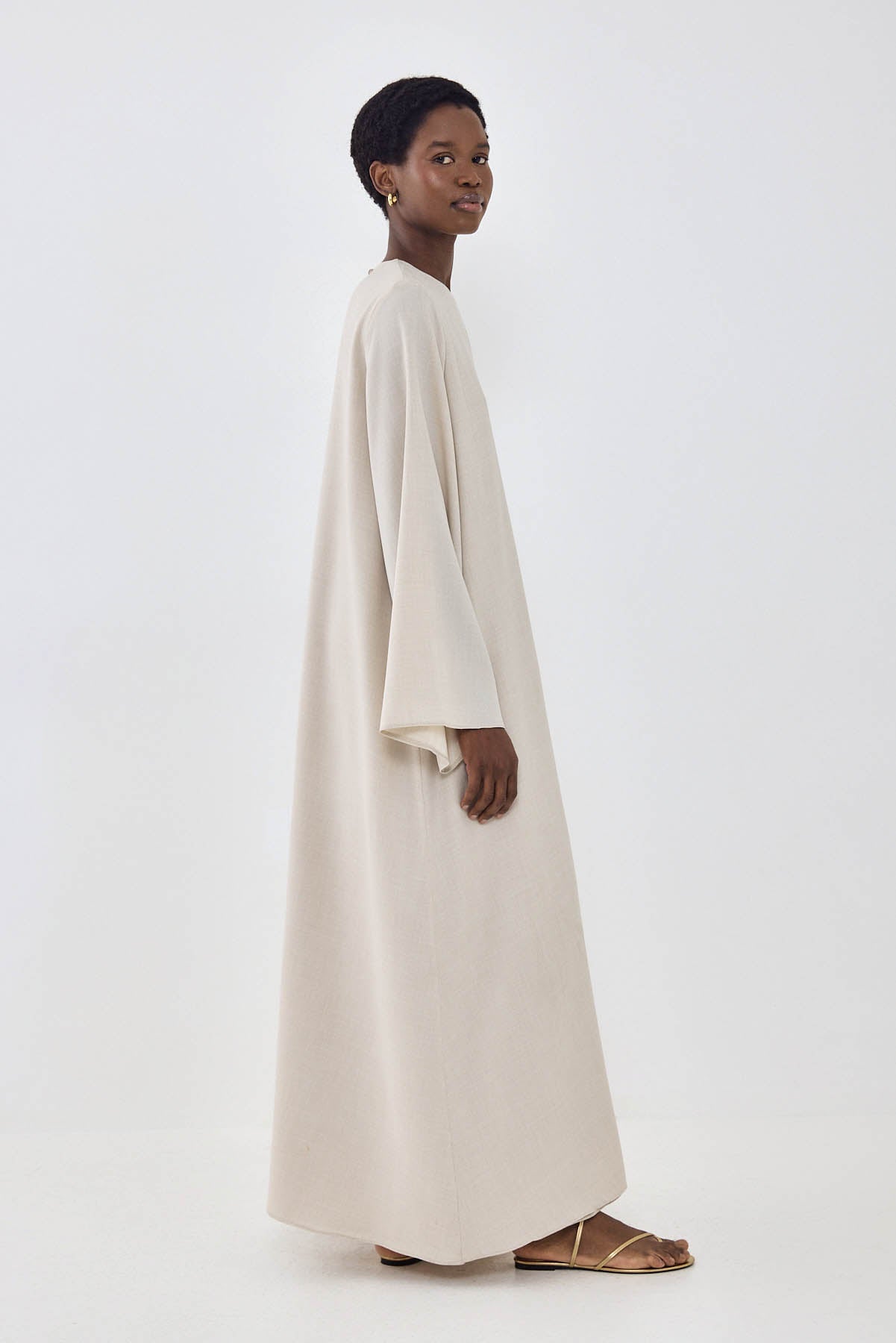 MODEL_1