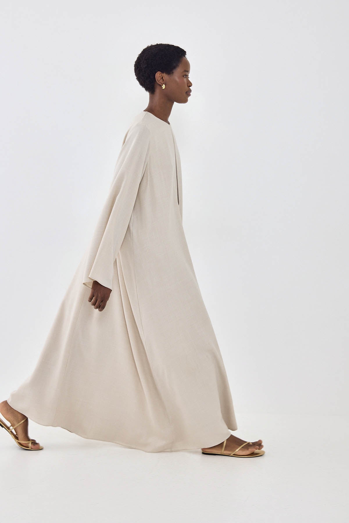 MODEL_1