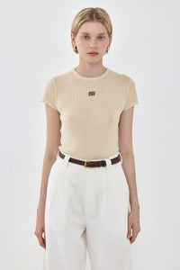 cream-ginger-brown