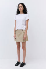 Classic Relaxed T Shirt