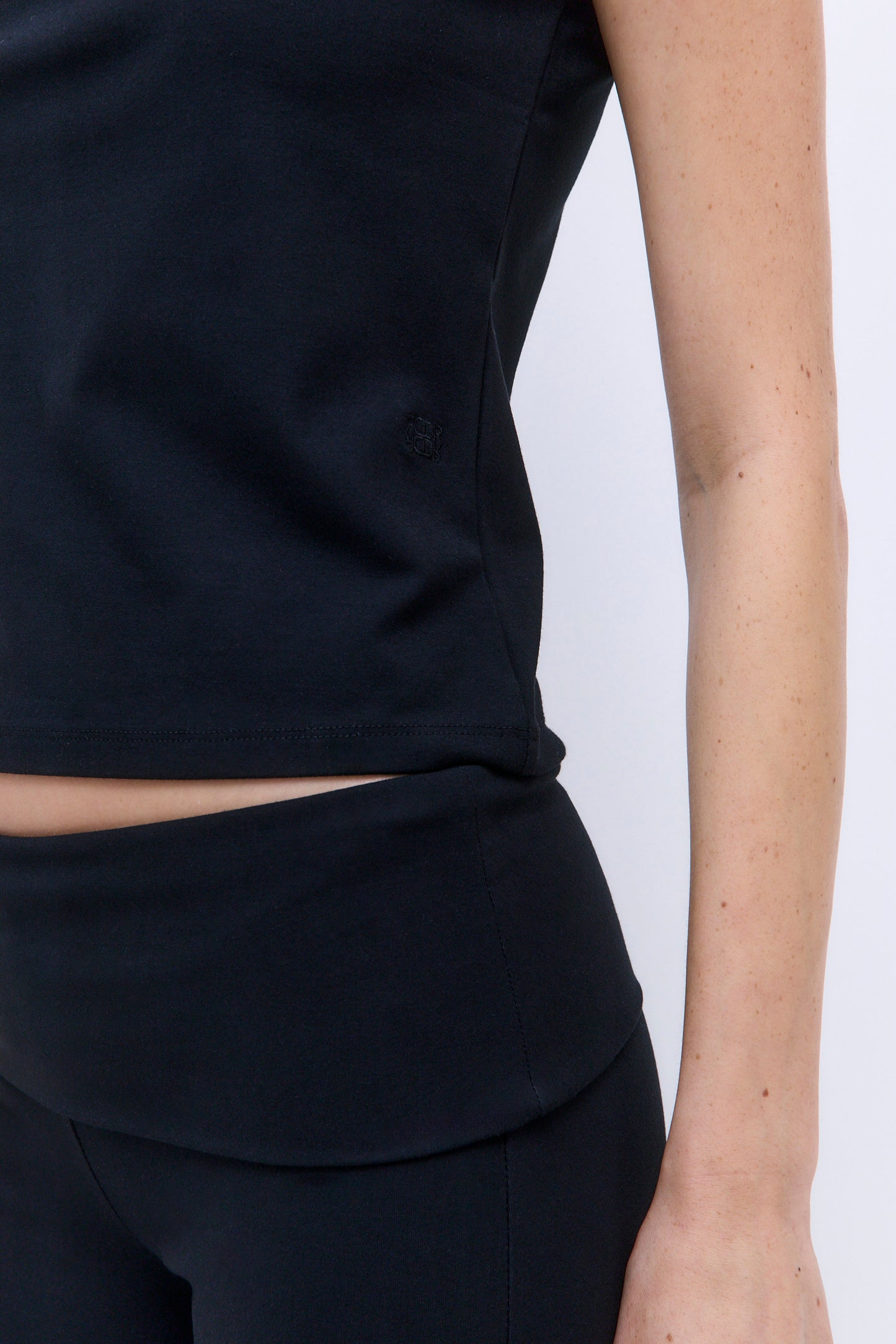 Lounge T Shirt