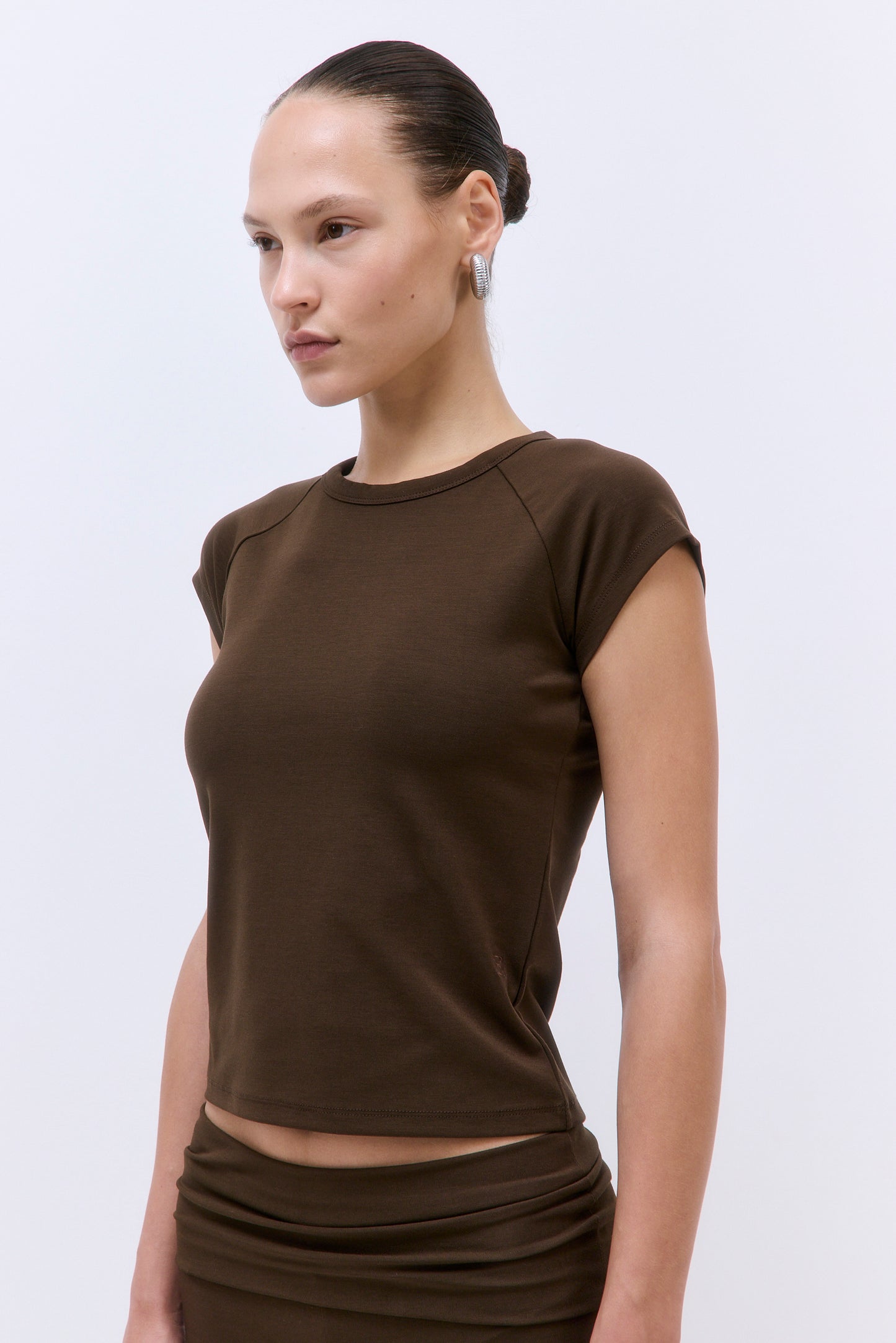 Lounge T Shirt