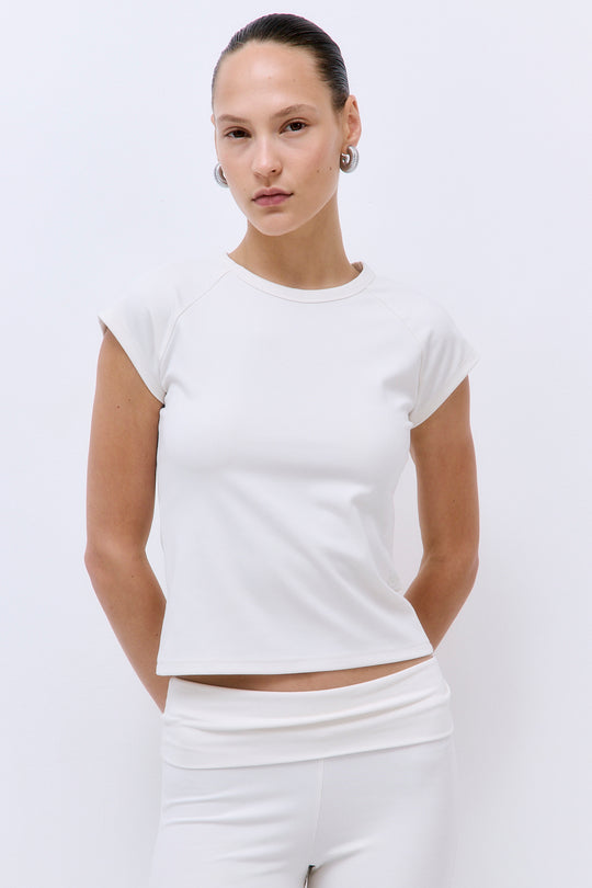Lounge T Shirt