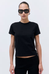 Classic Relaxed T Shirt