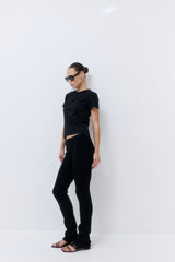 Classic Relaxed T Shirt