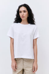 Classic Boxy T Shirt