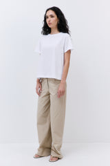 Classic Boxy T Shirt