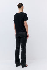 Classic Boxy T Shirt