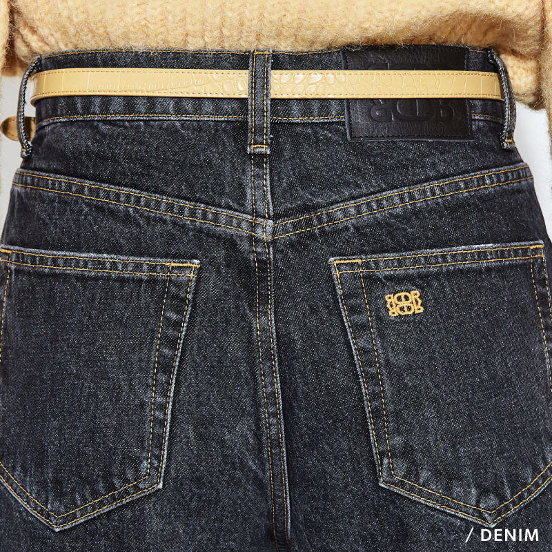 files/mdenim_85529ffd-3363-4c2b-95ce-7e4f78c56008.jpg