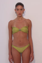 Lenai Top