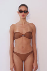 Lenai Top