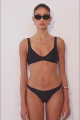 Orea Top