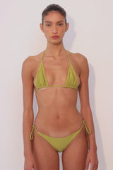Melissa Top