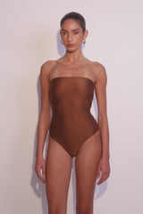 Lily One Piece