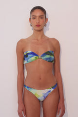 Lenai Top