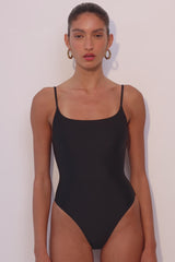 Harmonia One Piece