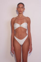 Lenai Top