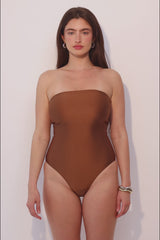 Lily One Piece