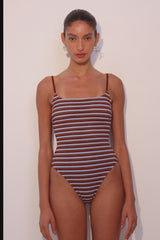 Harmonia One Piece
