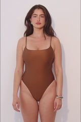 Harmonia One Piece