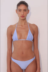 Melissa Top