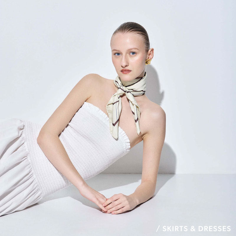 files/skirts_5cca4309-0e6a-4ac0-9393-0d5bf90261c5.jpg