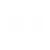 Footer logo link