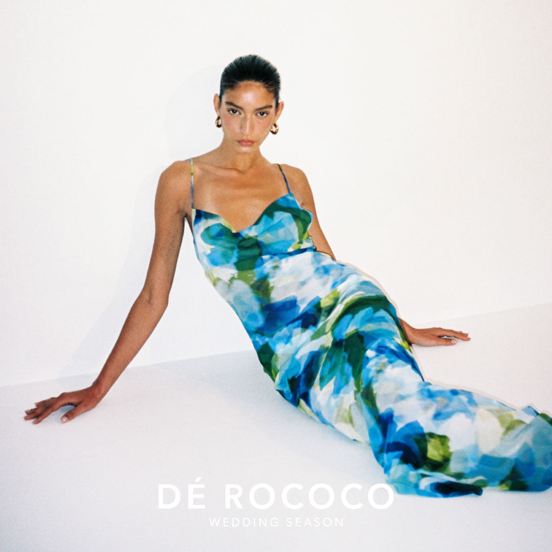 WEDDING SEASON D Rococo wedding-season-d-rococo