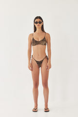 MODEL_1