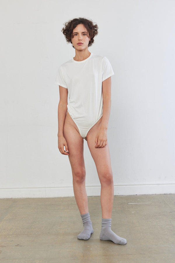 T Shirt Bodysuit