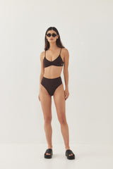 MODEL_1