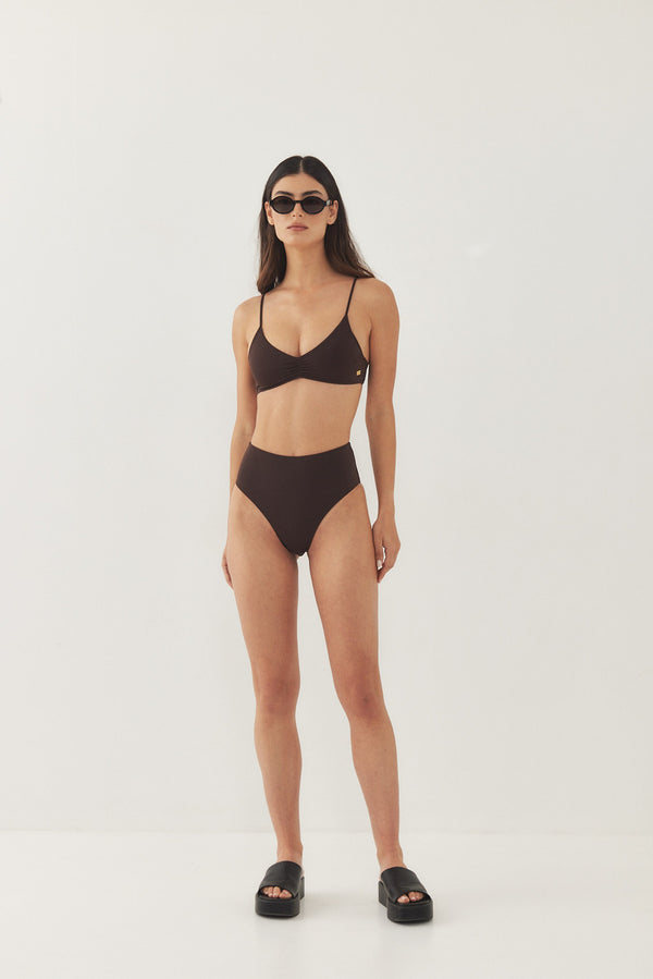 MODEL_1