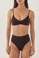 MODEL_1