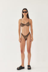 MODEL_1